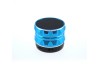 Bluetooth Stereo-Mini-Bluetooth-Lautsprecher